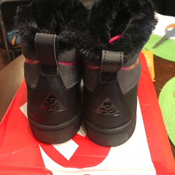 woodside chukka boots